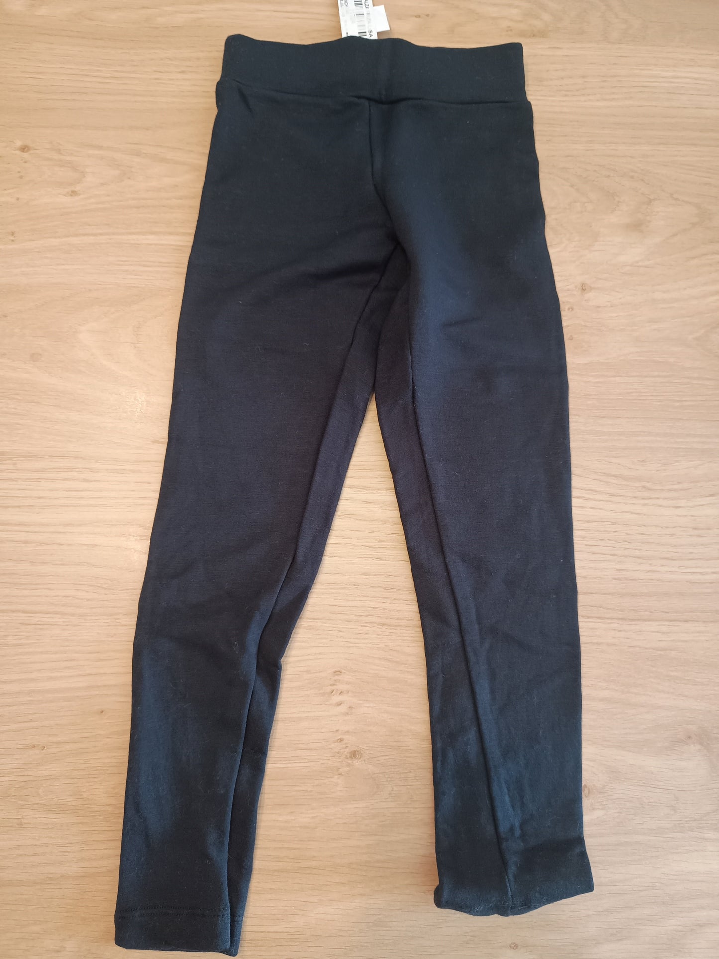 Tights