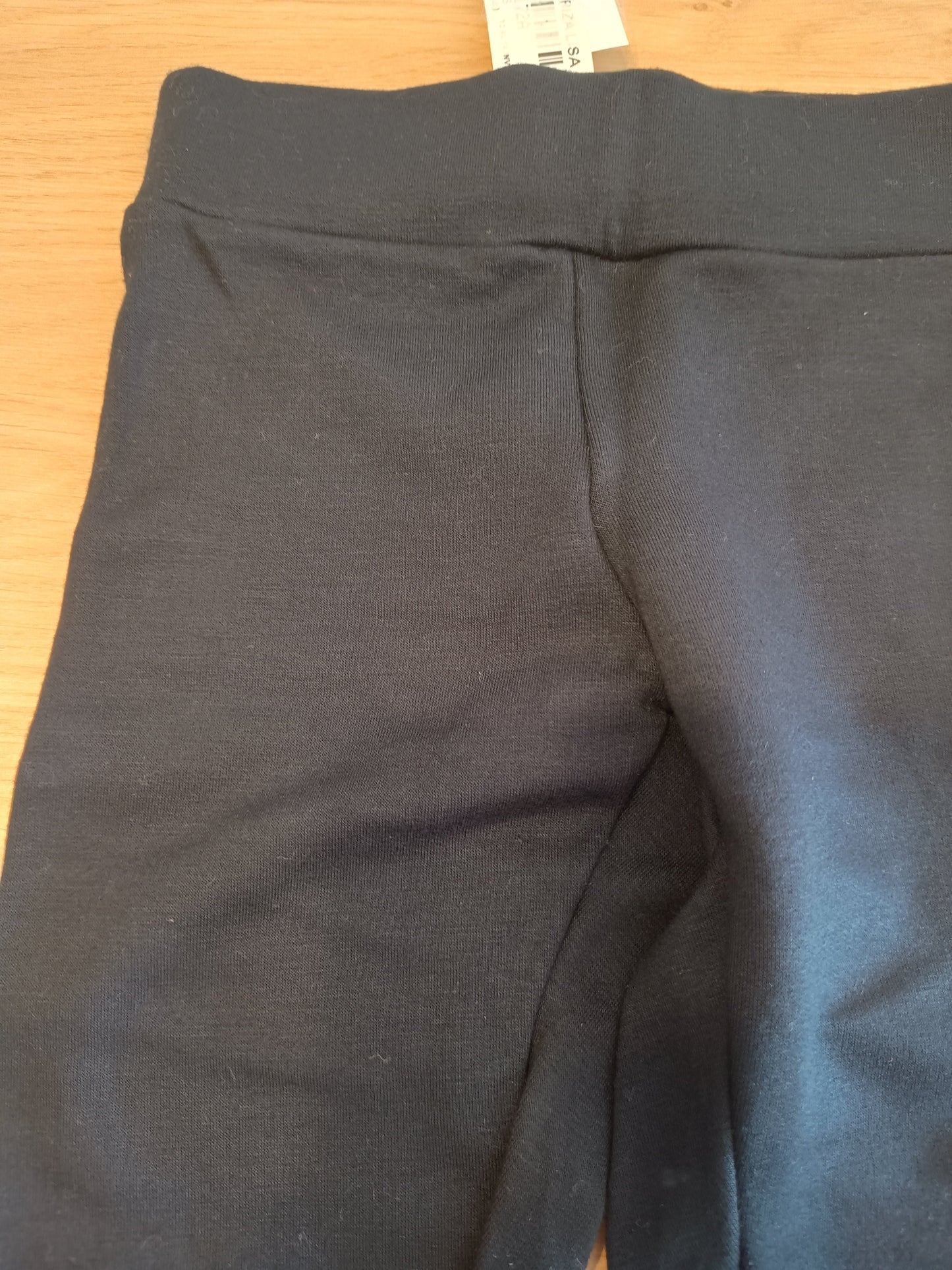 Tights