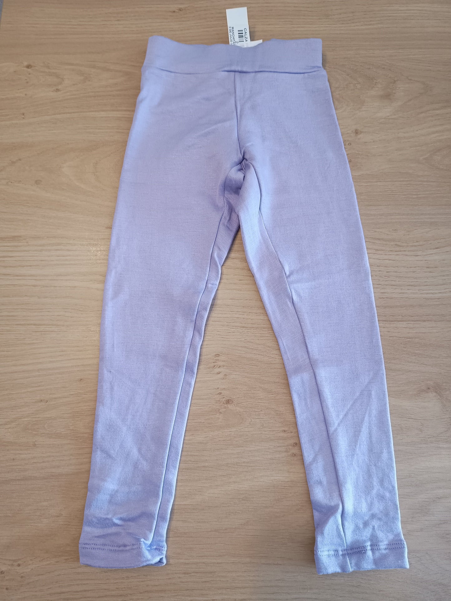Tights