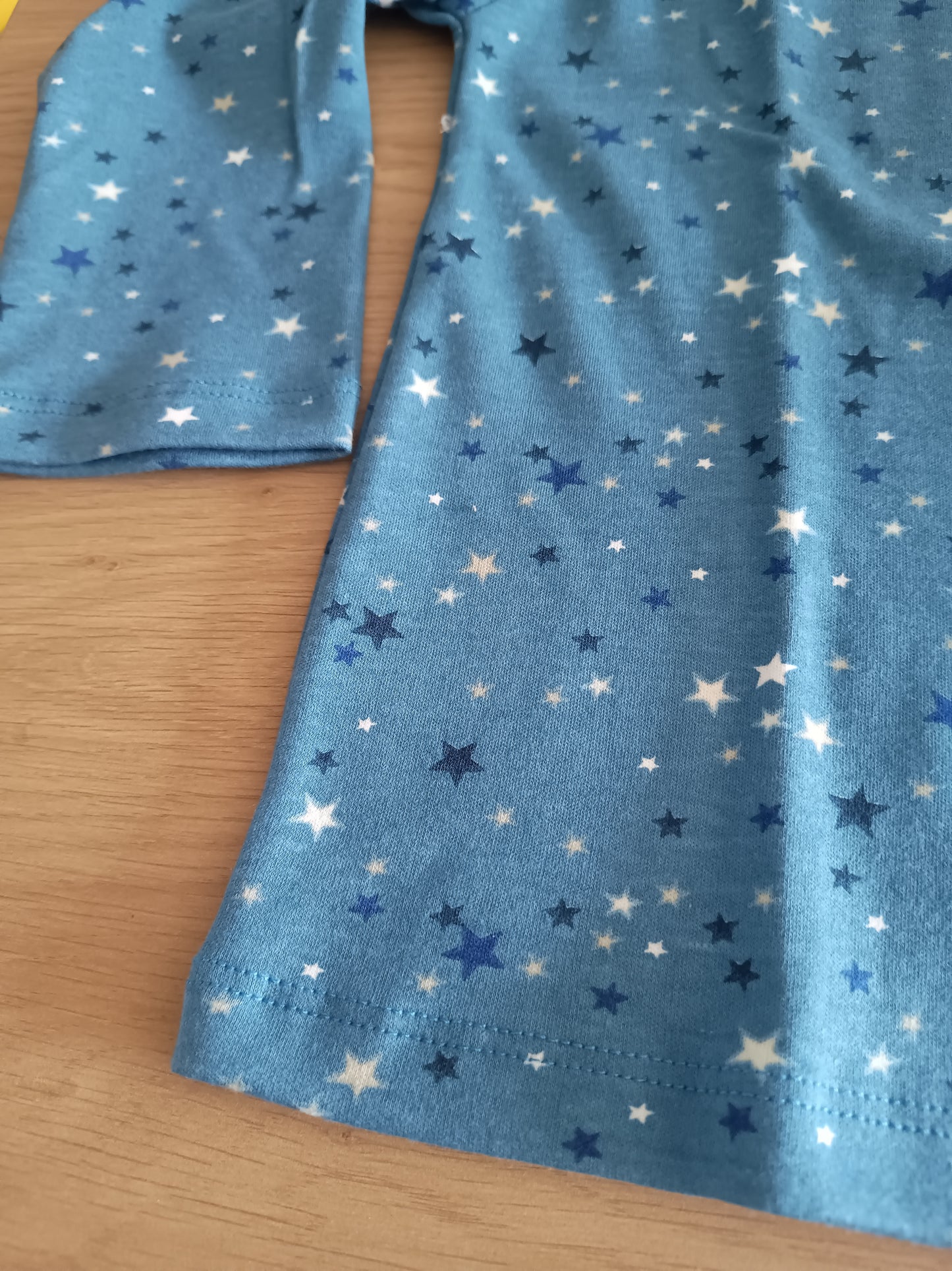 Tshirt star girl