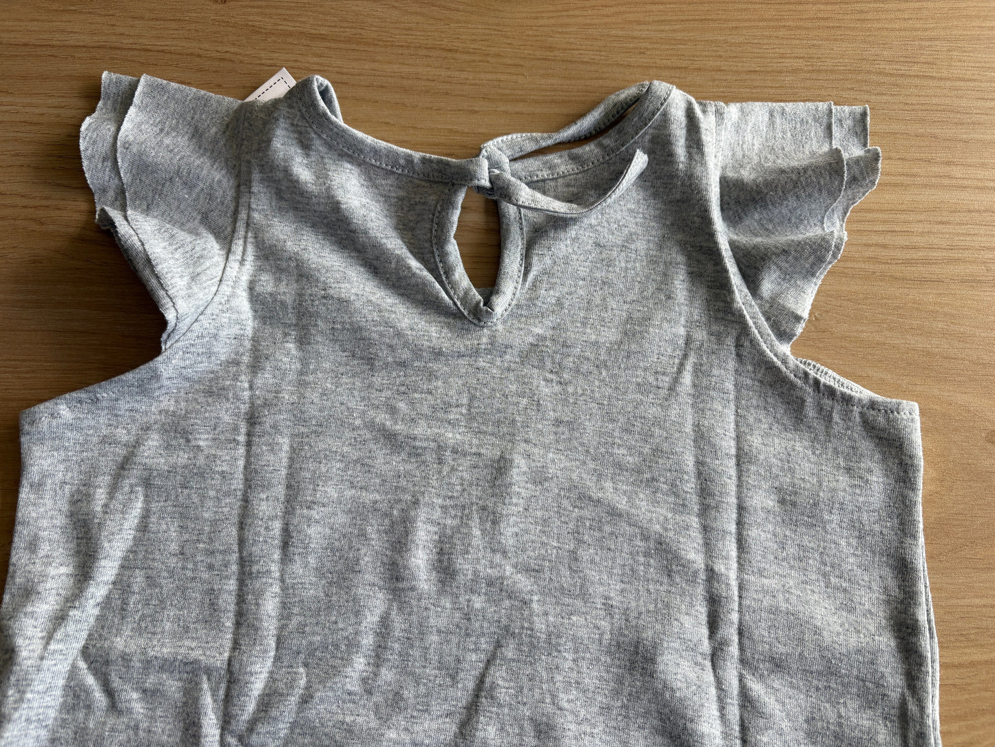 Jose T-shirt