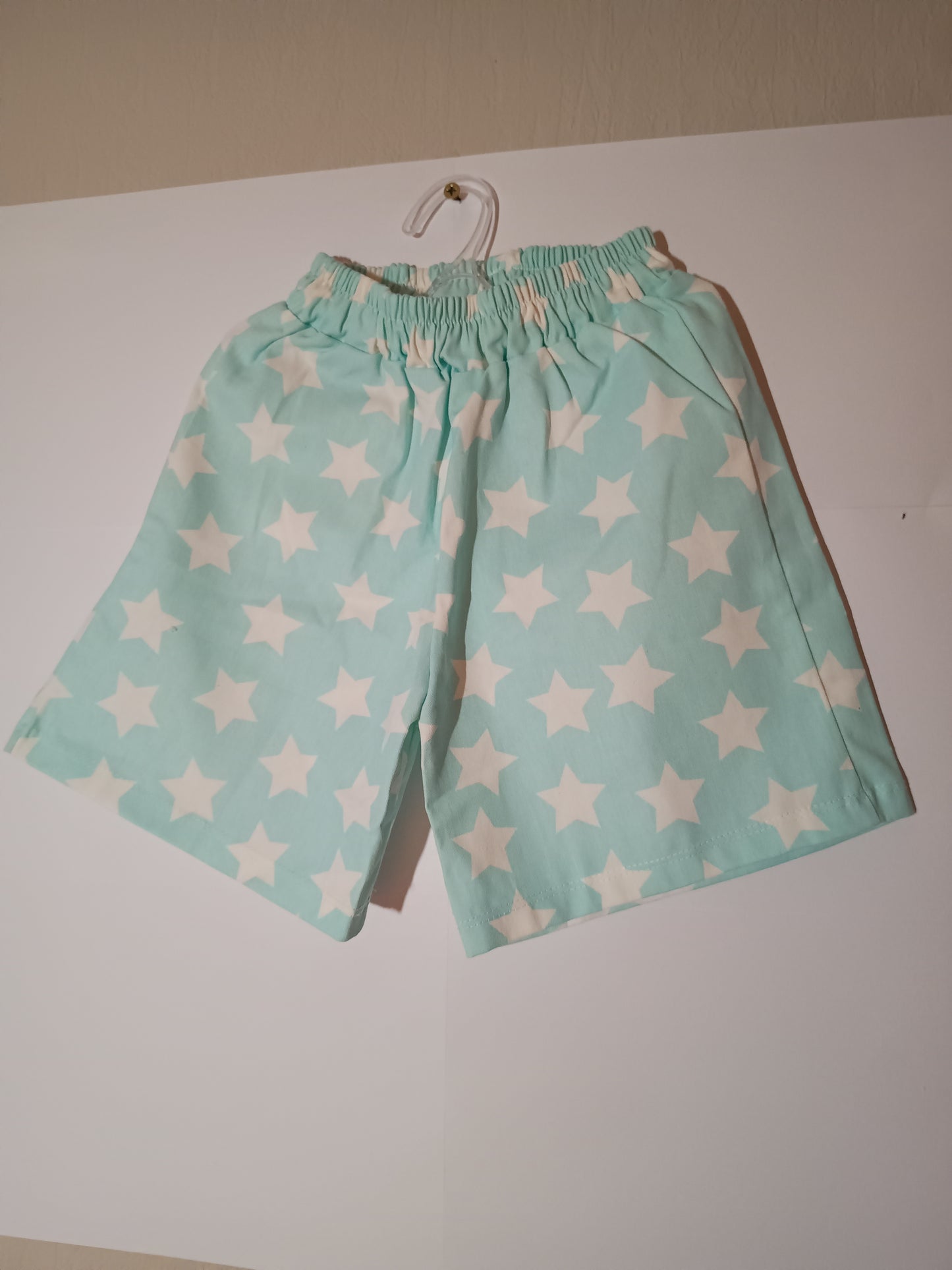Star short