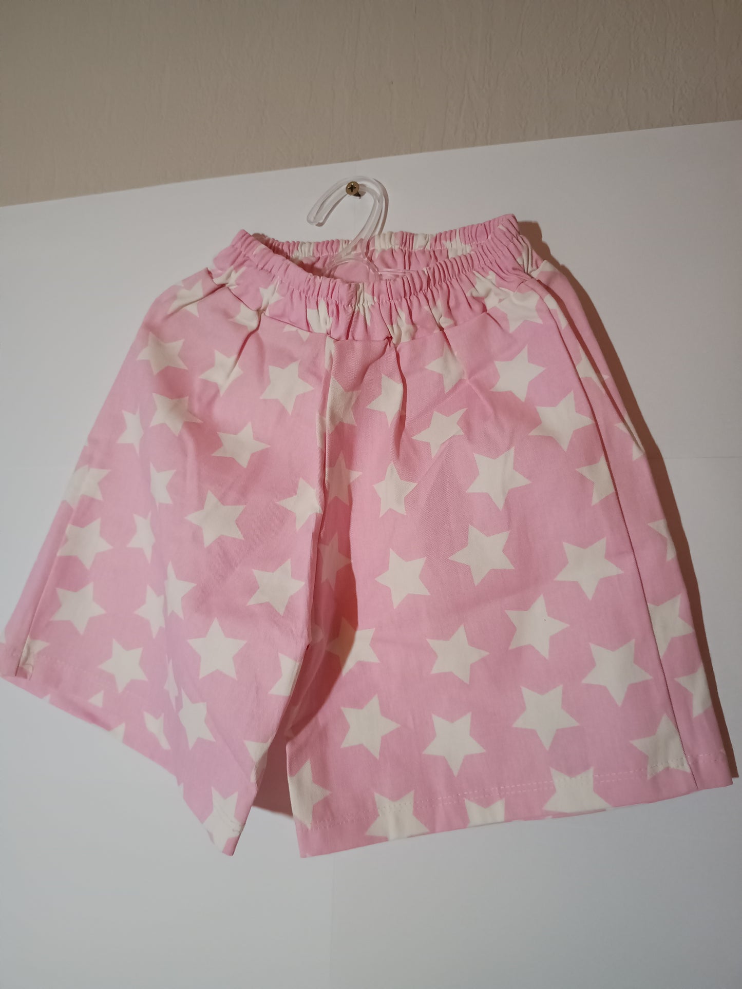 Star short