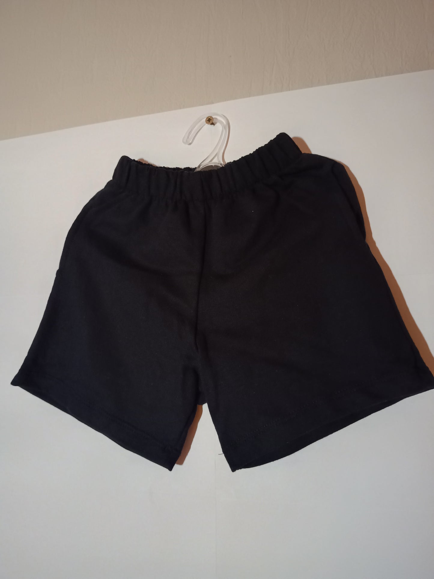 Bermudas