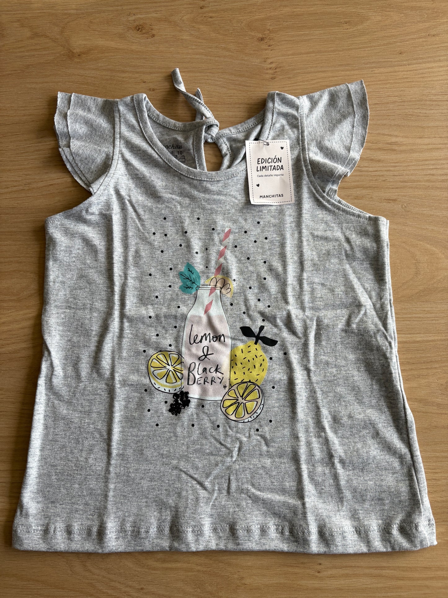 Jose T-shirt