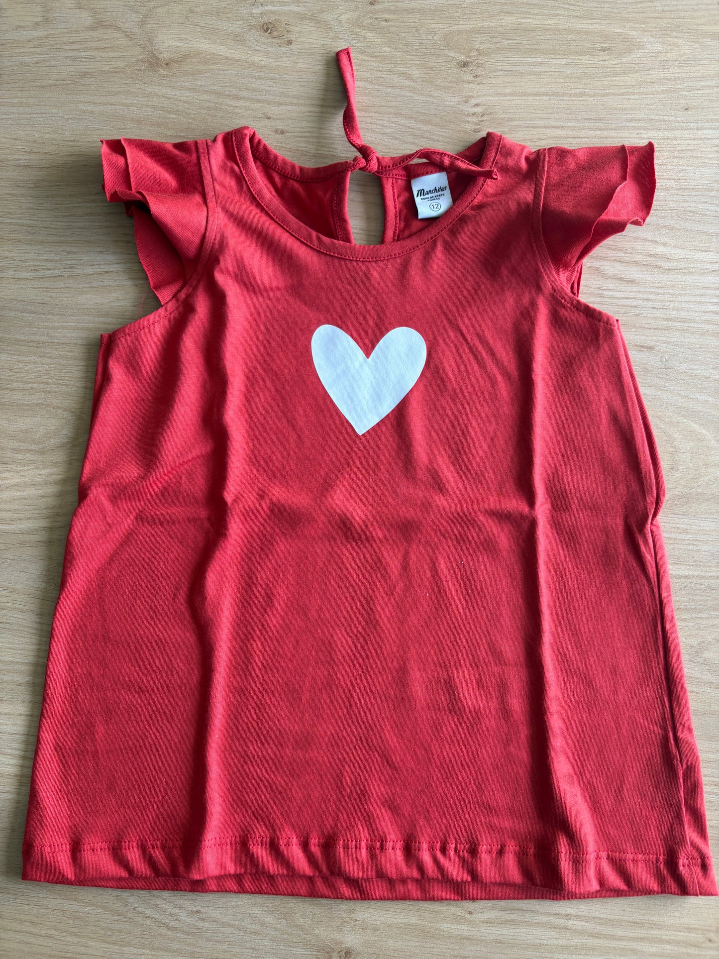 Jose T-shirt