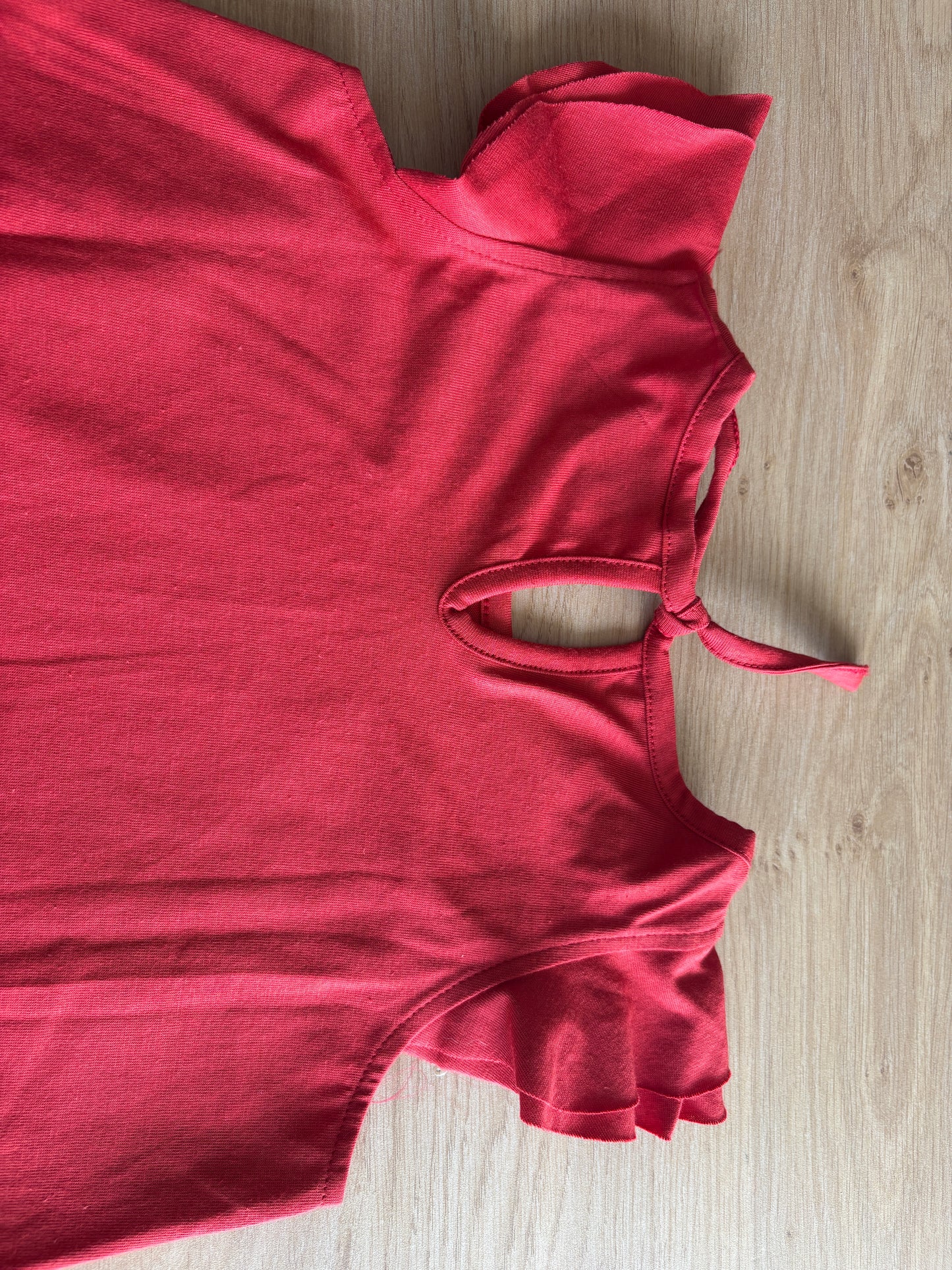 Jose T-shirt