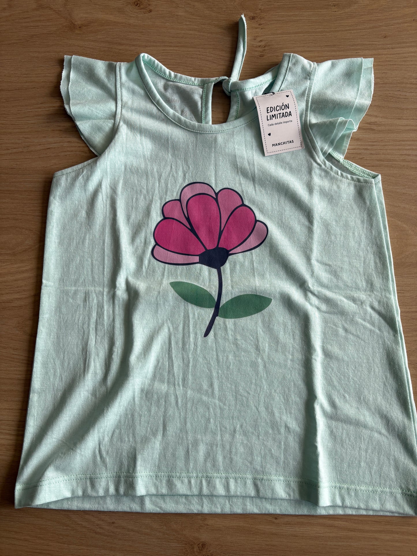 Jose T-shirt
