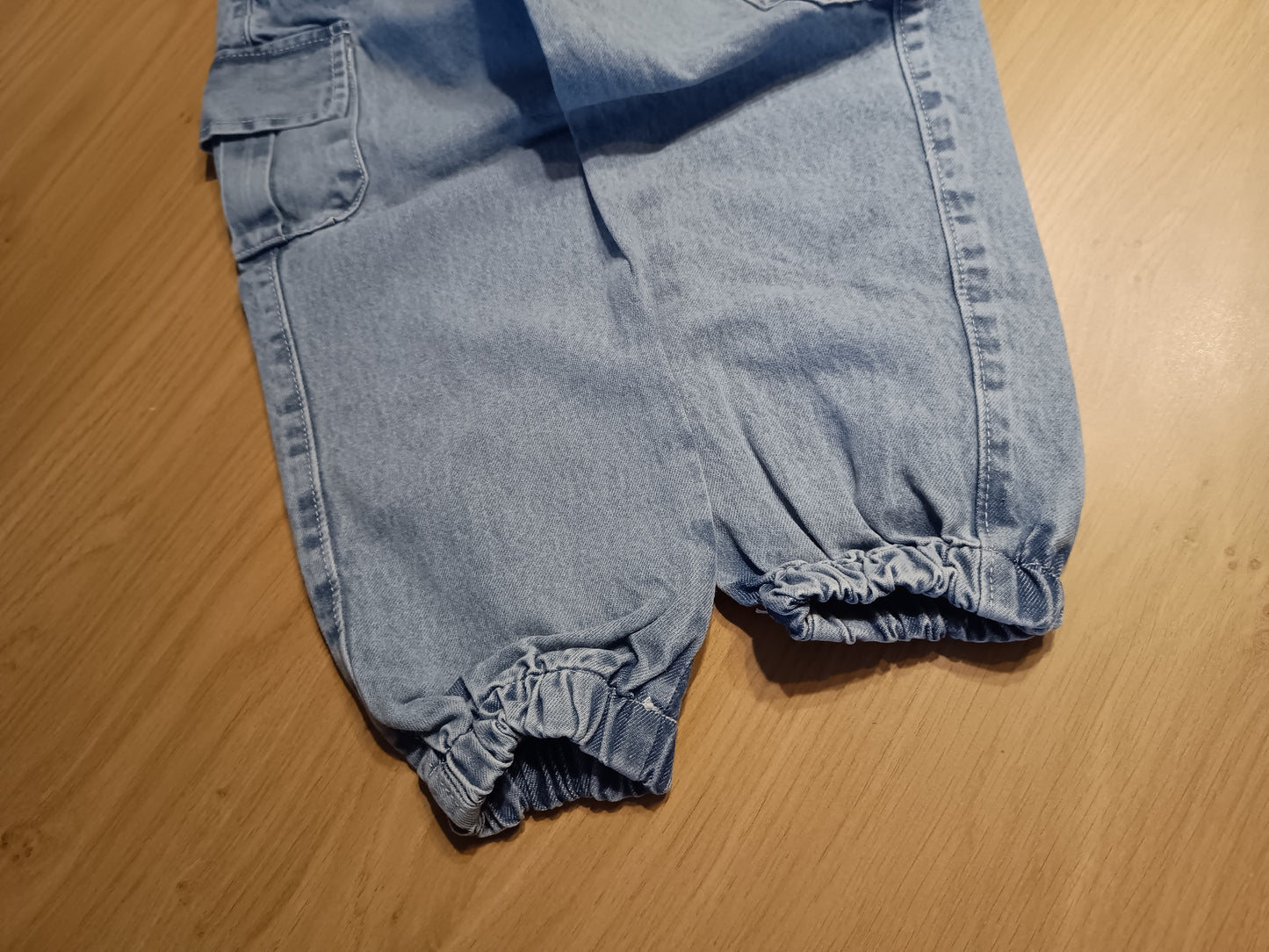 joggers cargo
