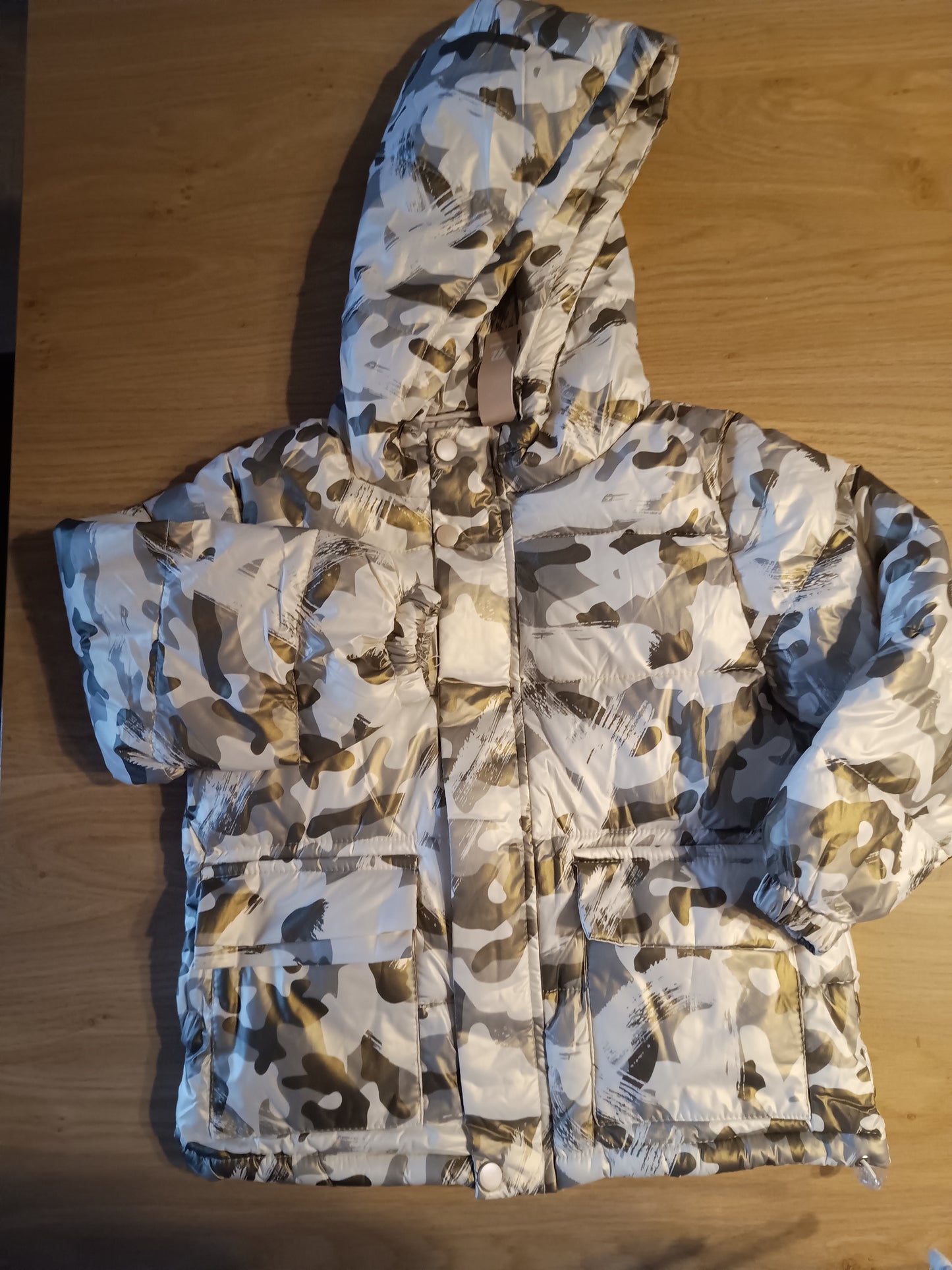 jacket boy