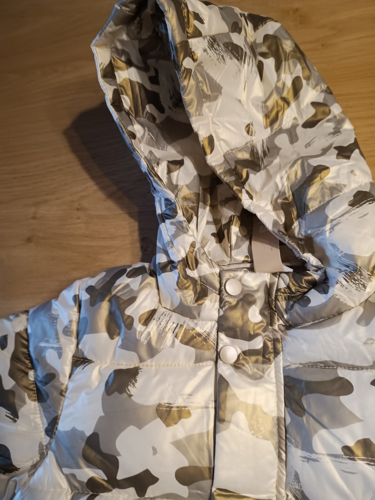jacket boy
