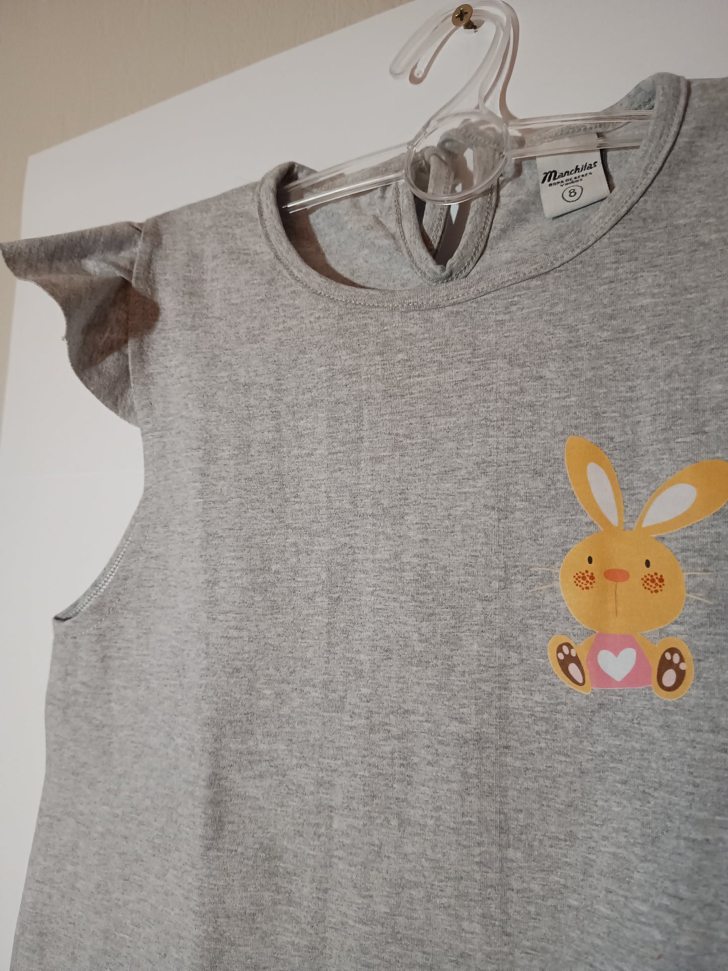 Jose shirt