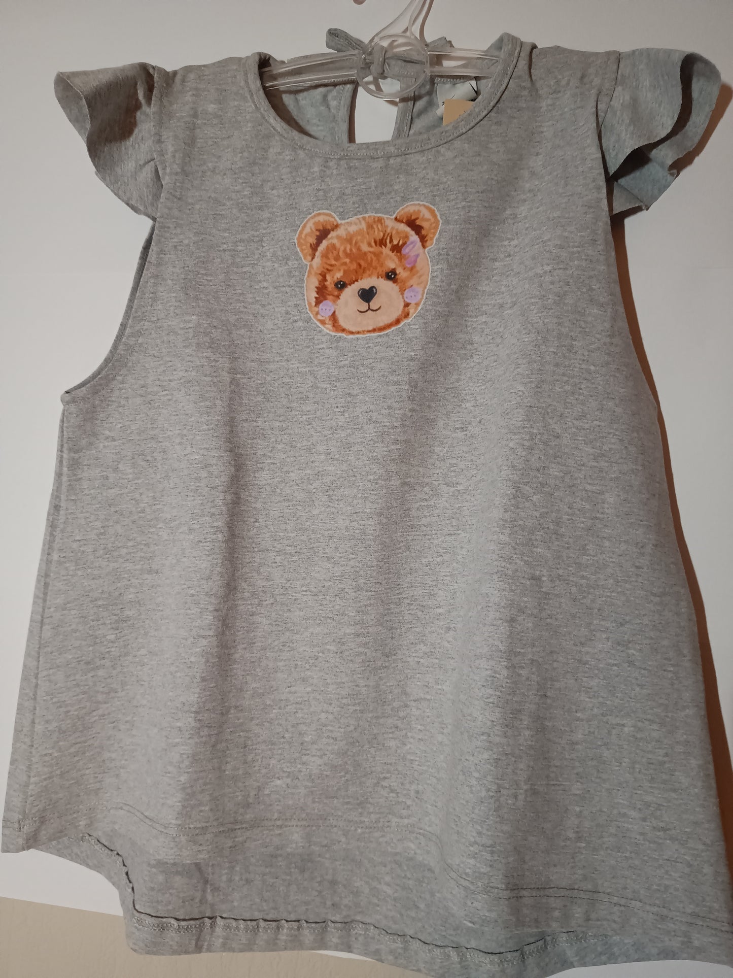 Jose shirt