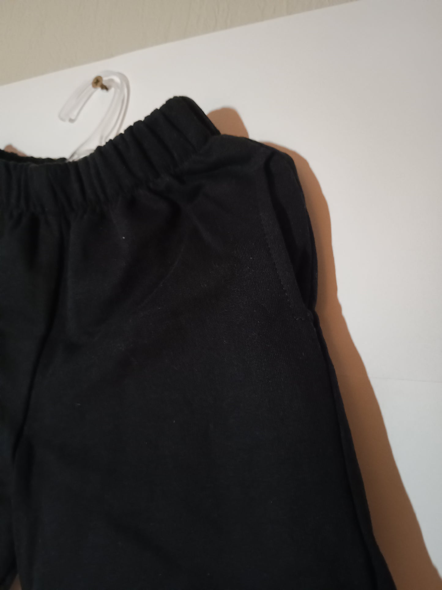 Bermudas