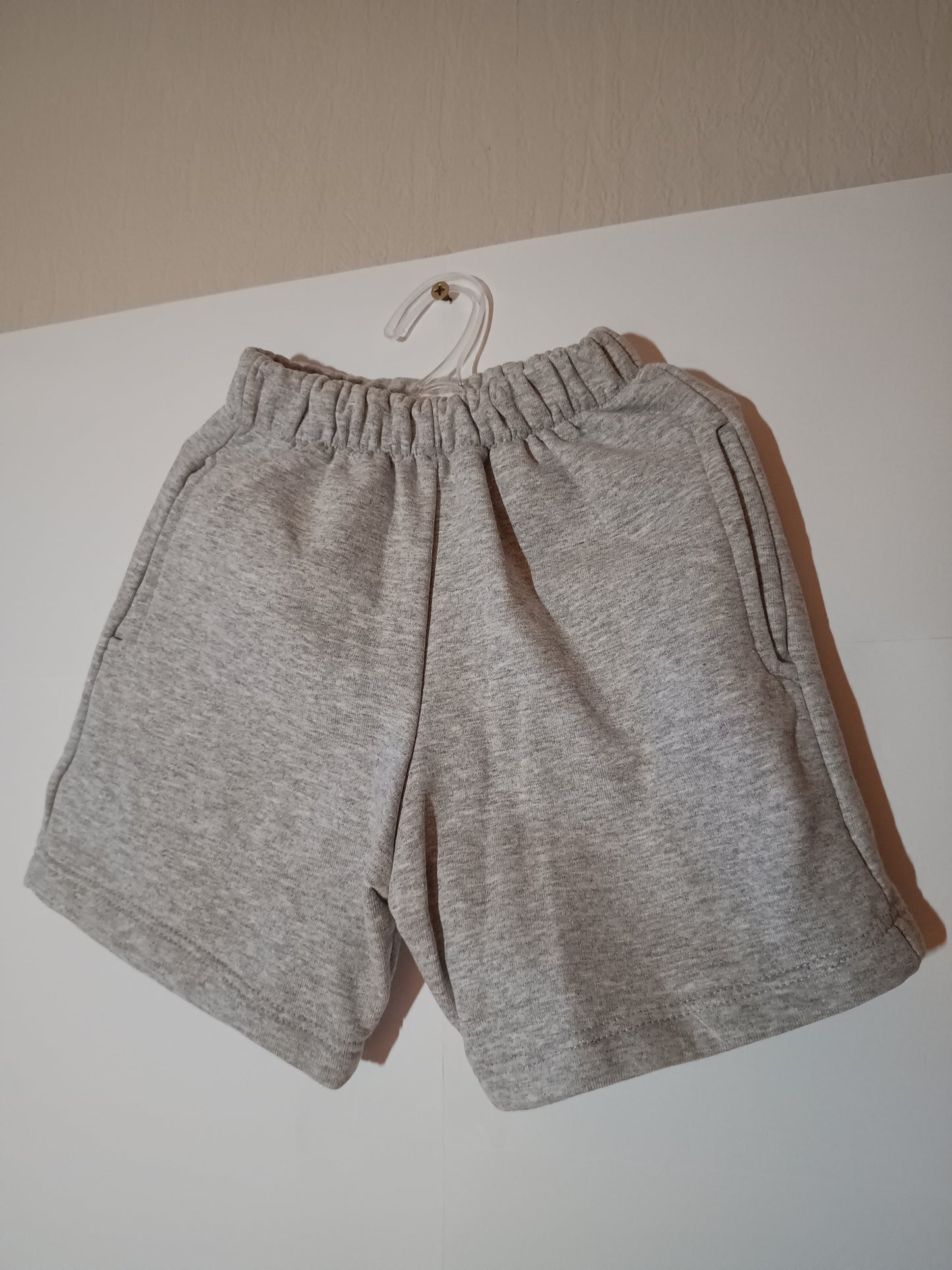 Bermudas