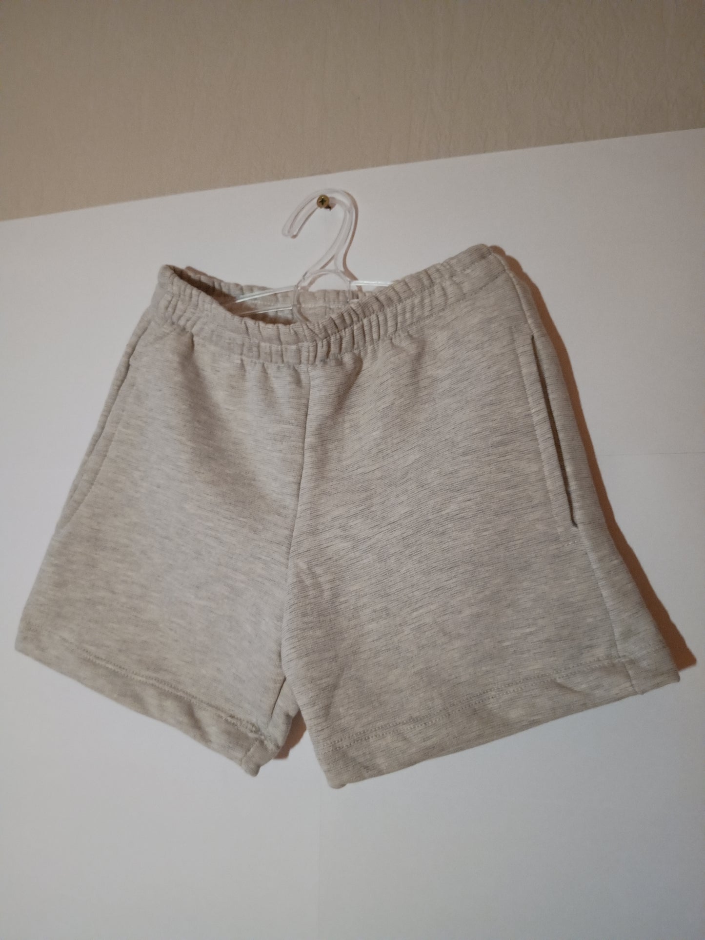 Bermudas