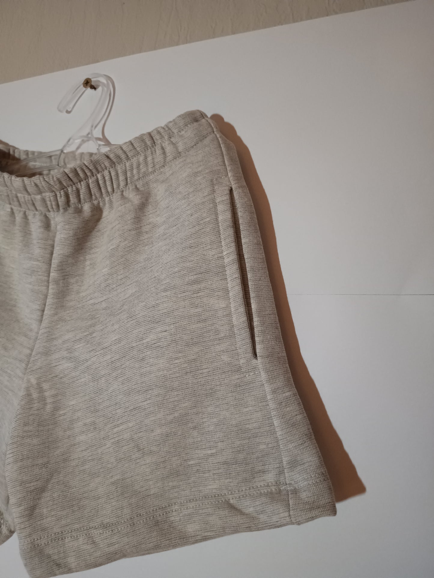 Bermudas