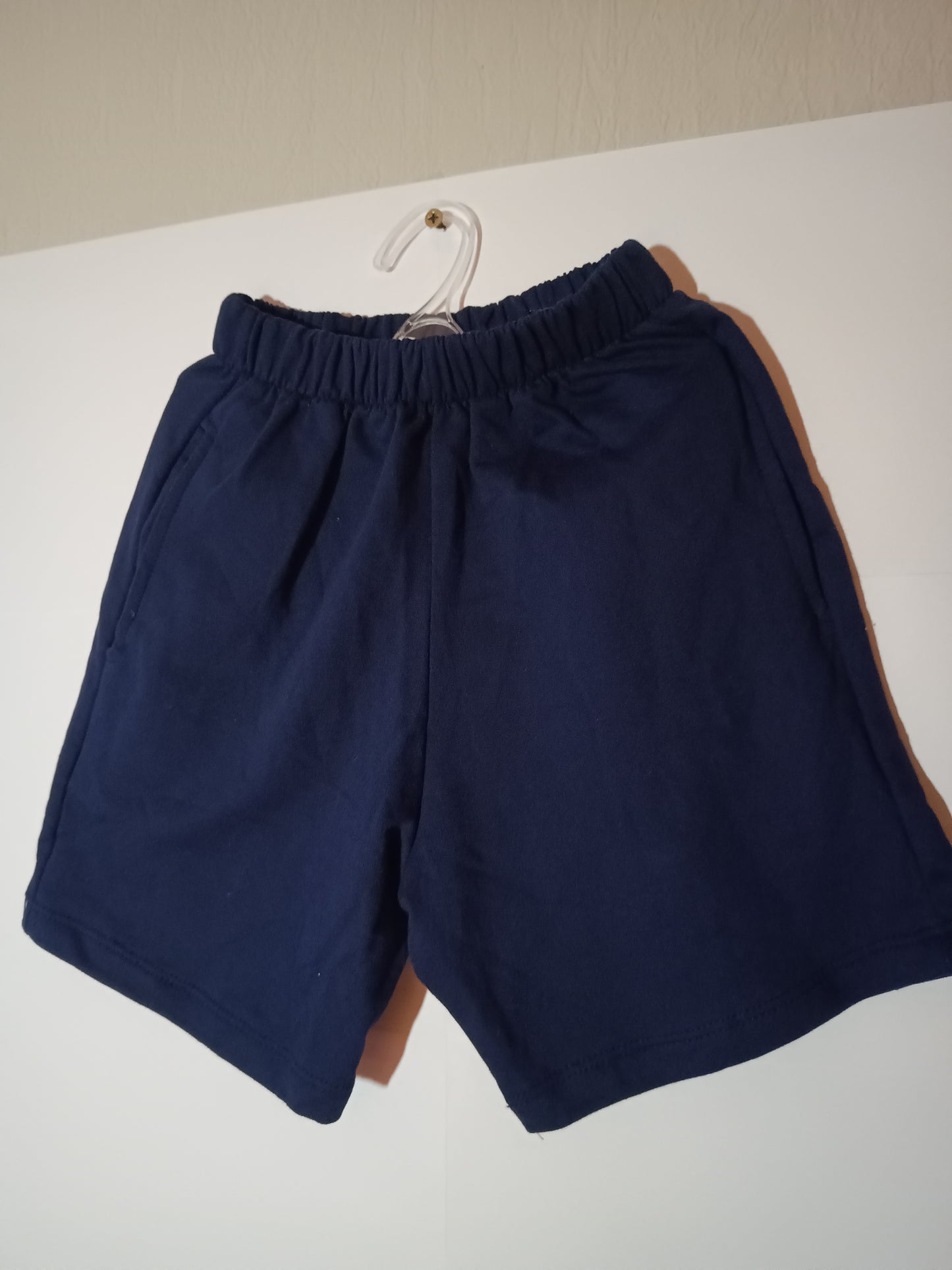 Bermudas