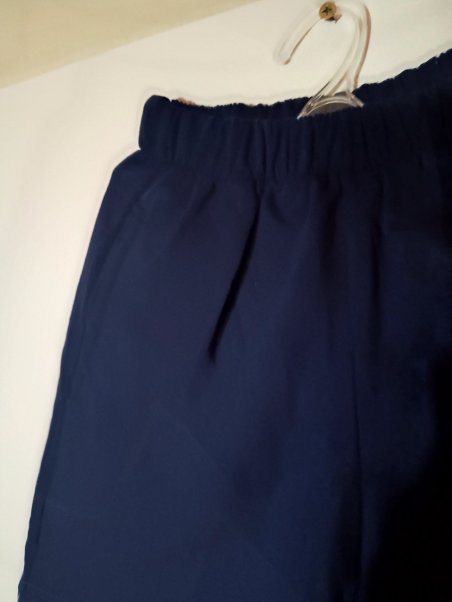 Bermudas