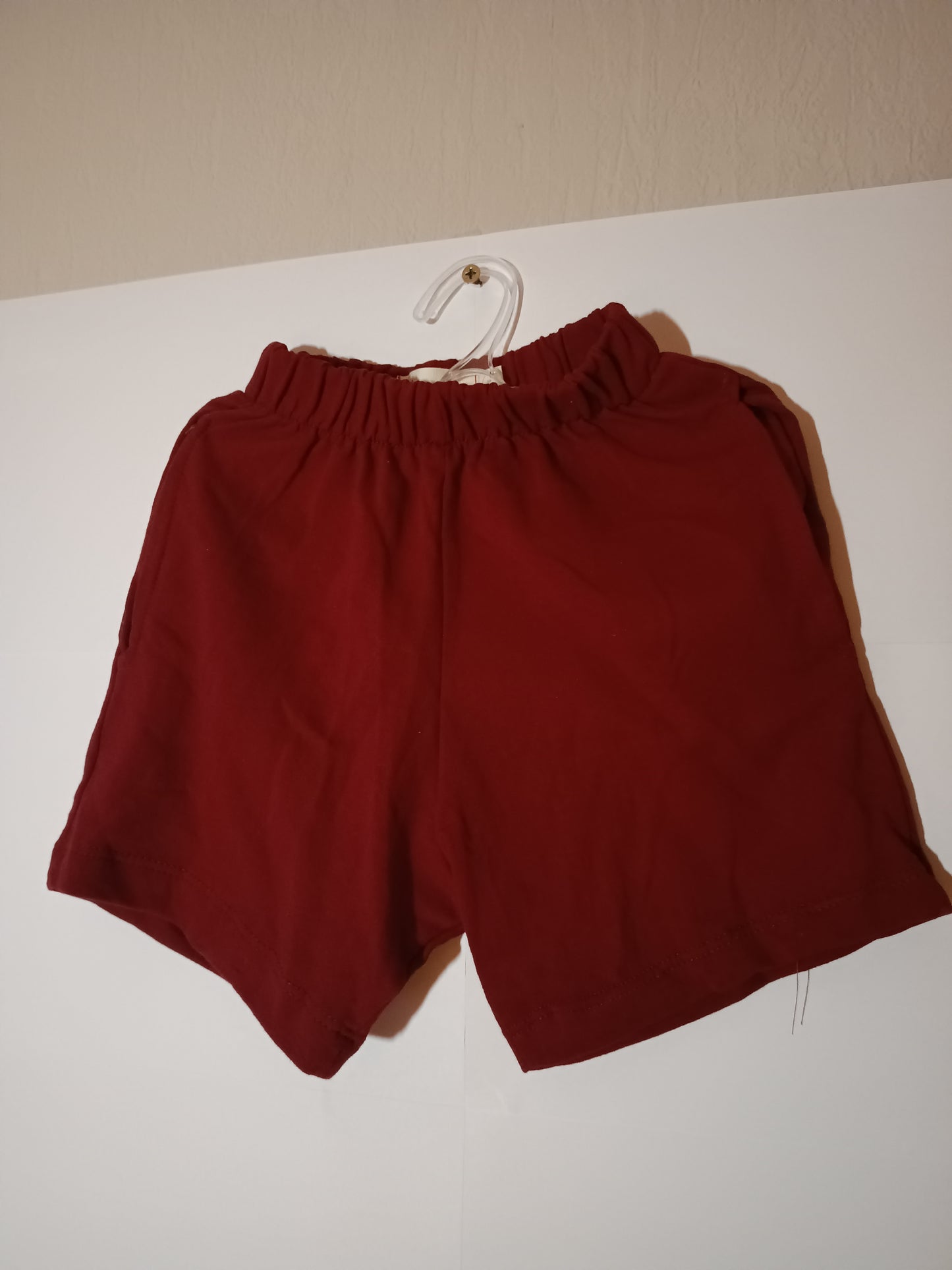 Bermudas