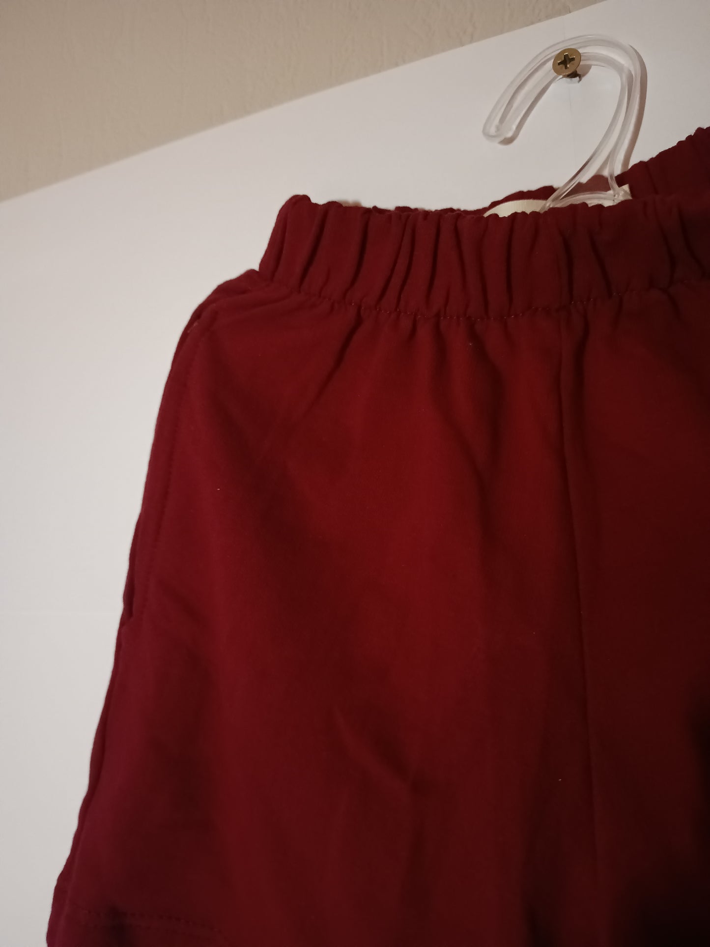 Bermudas