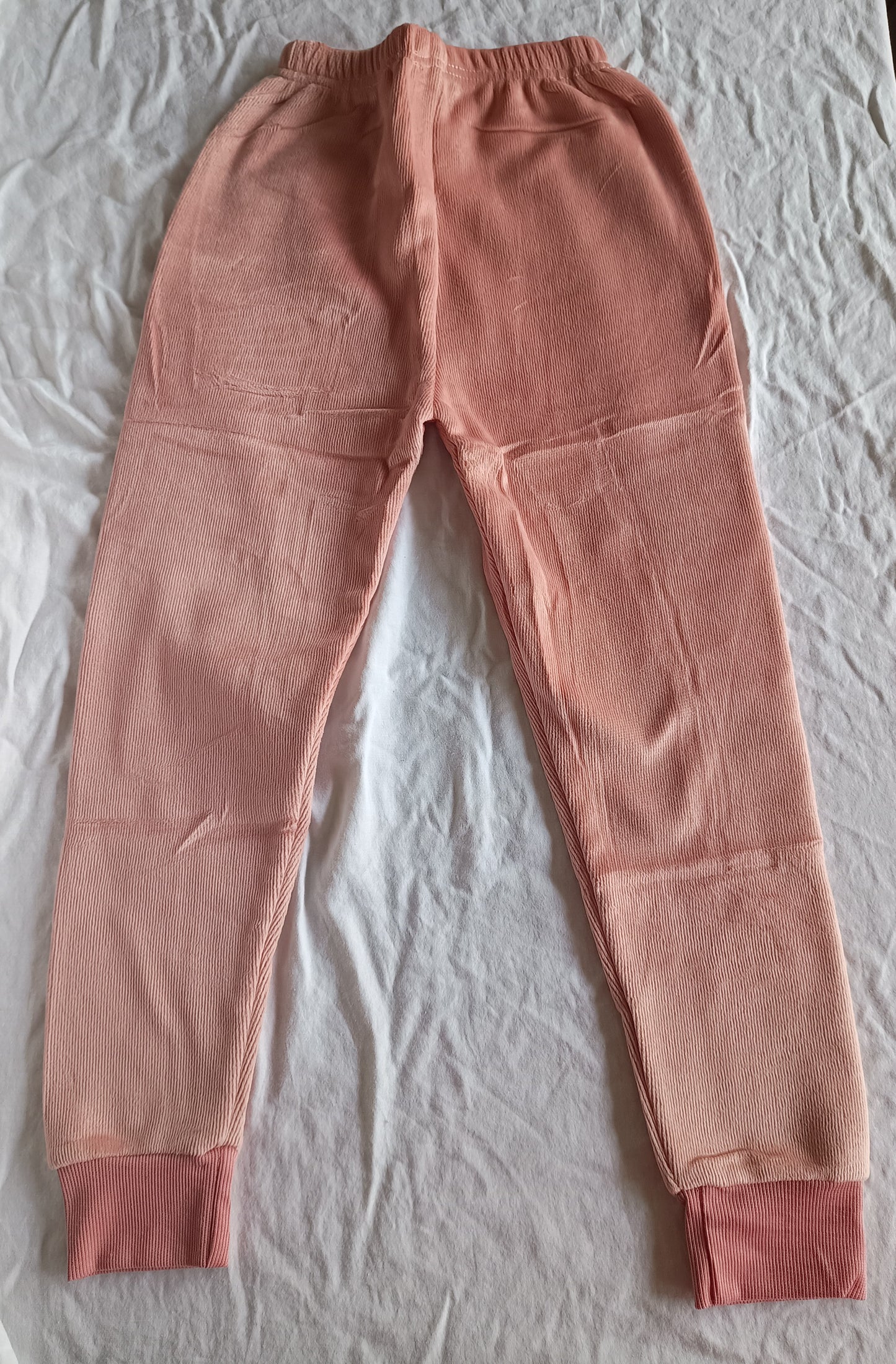 Set pullover and pant Girl