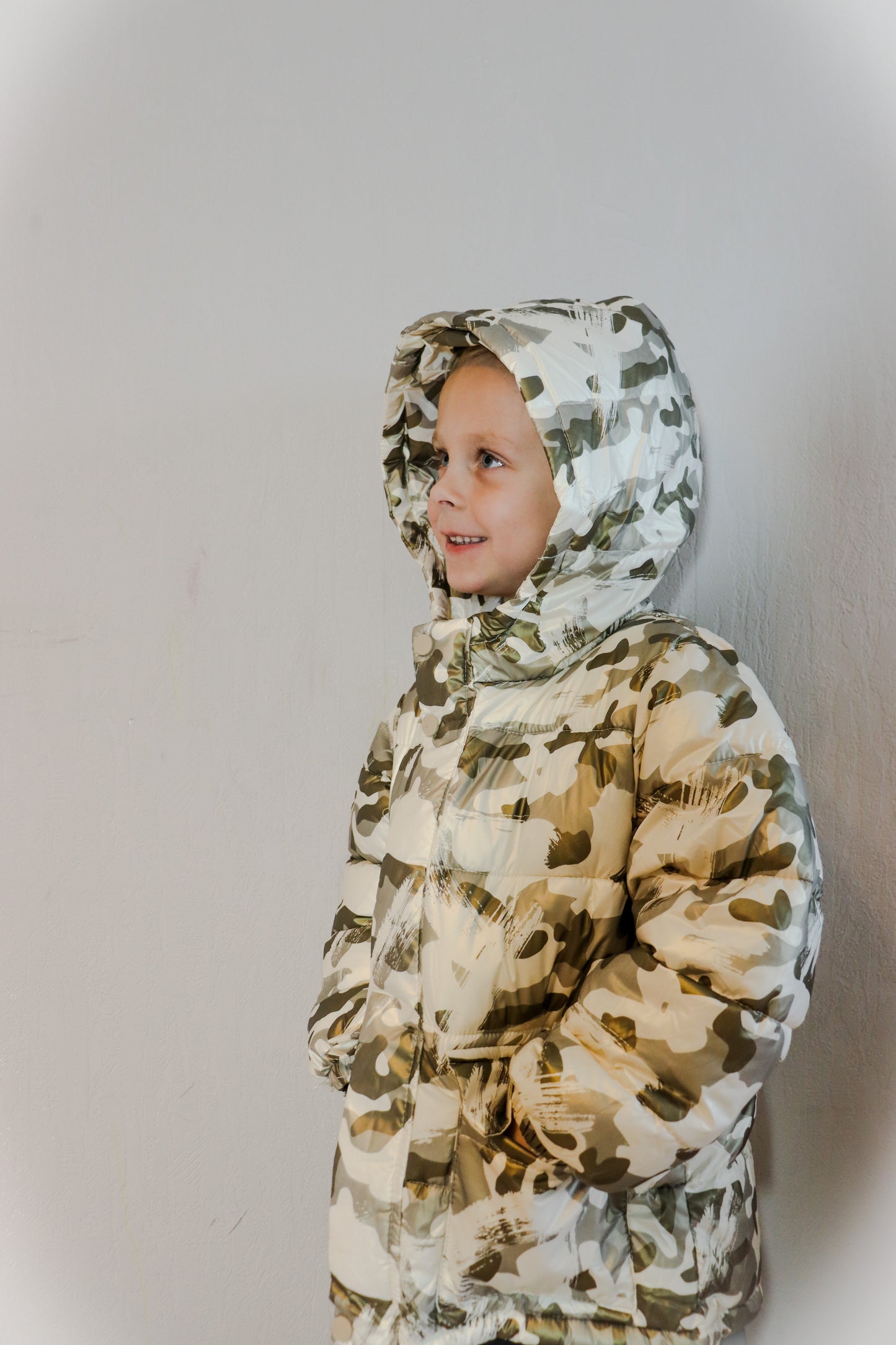 jacket boy