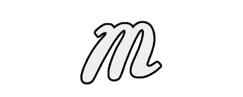 manchitas.nl logo