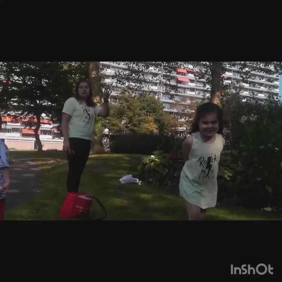 Load video: 